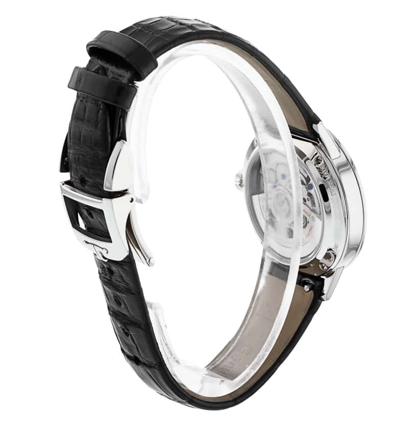 Jaeger-LeCoultre Rendez-Vous Night and Day 3468421